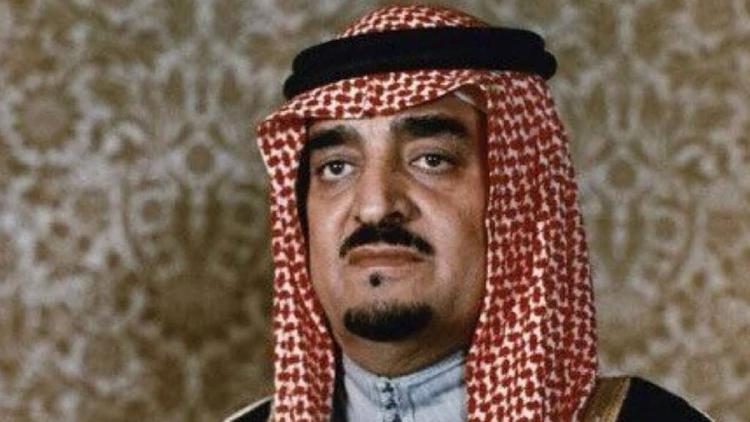 Raja Fahd bin Abdul Aziz Al-Saud: Arsitek Modernisasi Arab Saudi dan Visioner Pendidikan Global