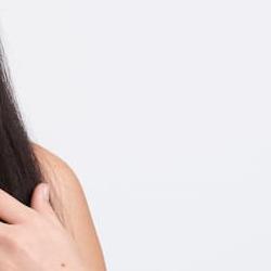 Rahasia Memukau Hair Manicure: Solusi Revolusioner untuk Rambut Rusak dan Kering
